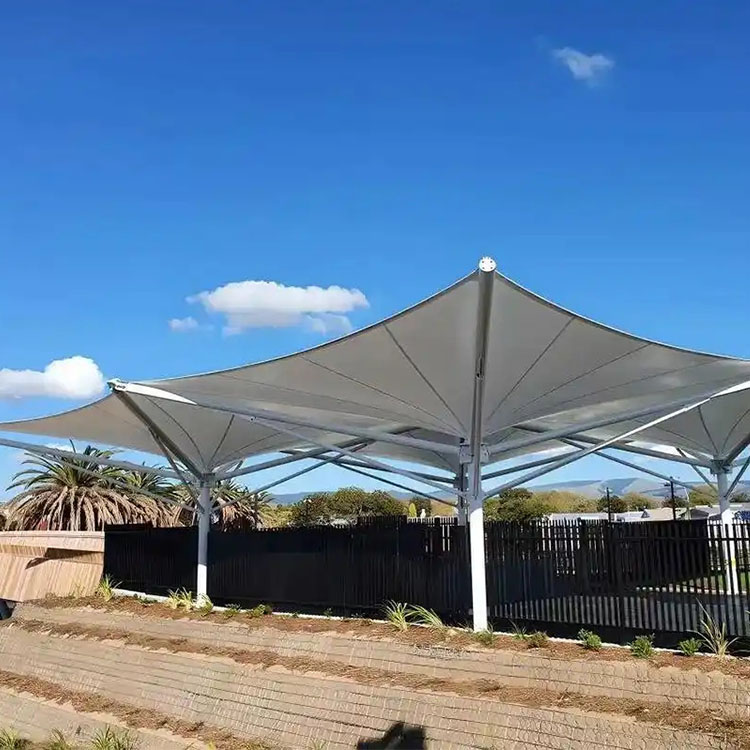 苍溪县工程案例