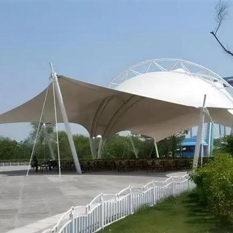 苍溪县工程案例