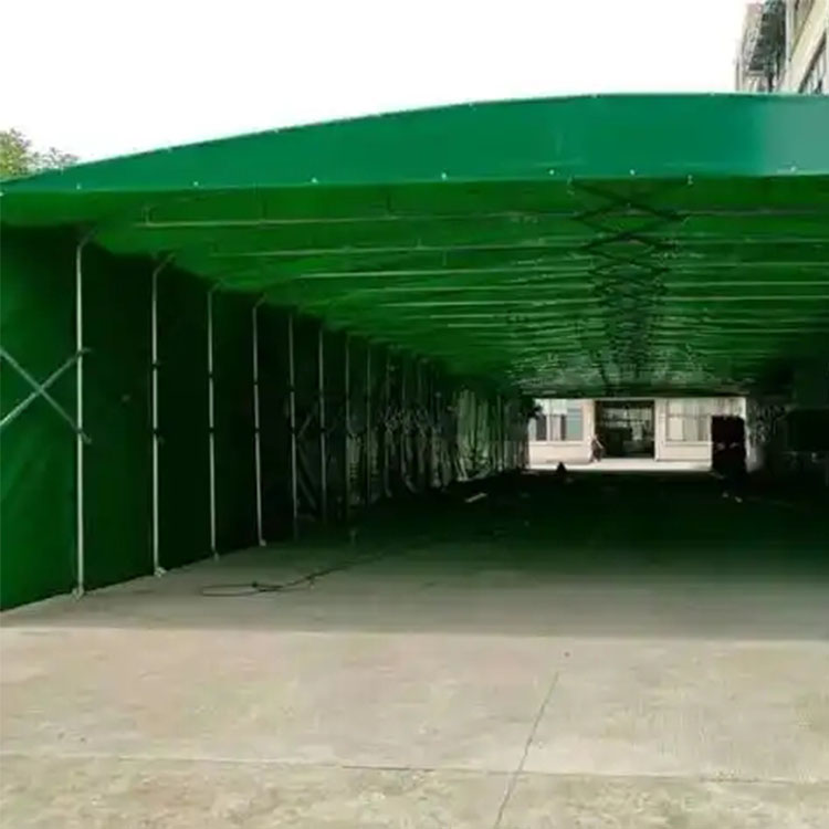 苍溪县工程案例