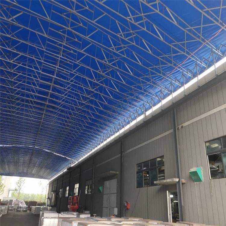 苍溪县工程案例