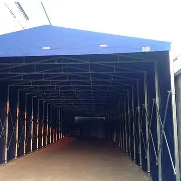 苍溪县工程案例