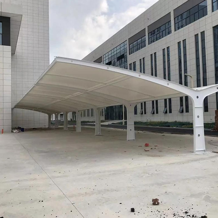 苍溪县工程案例