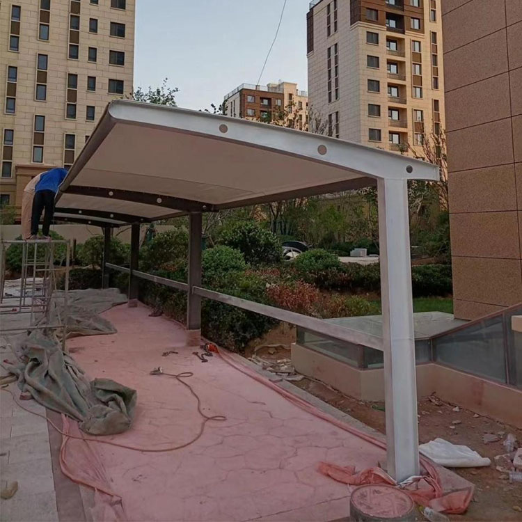 苍溪县工程案例